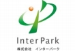interpark